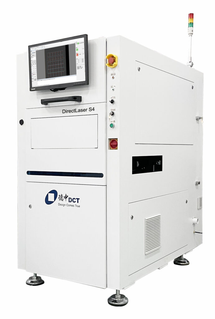 Laser Depaneling vs Routing: Which PCB Singulation Method Delivers Better Results?
